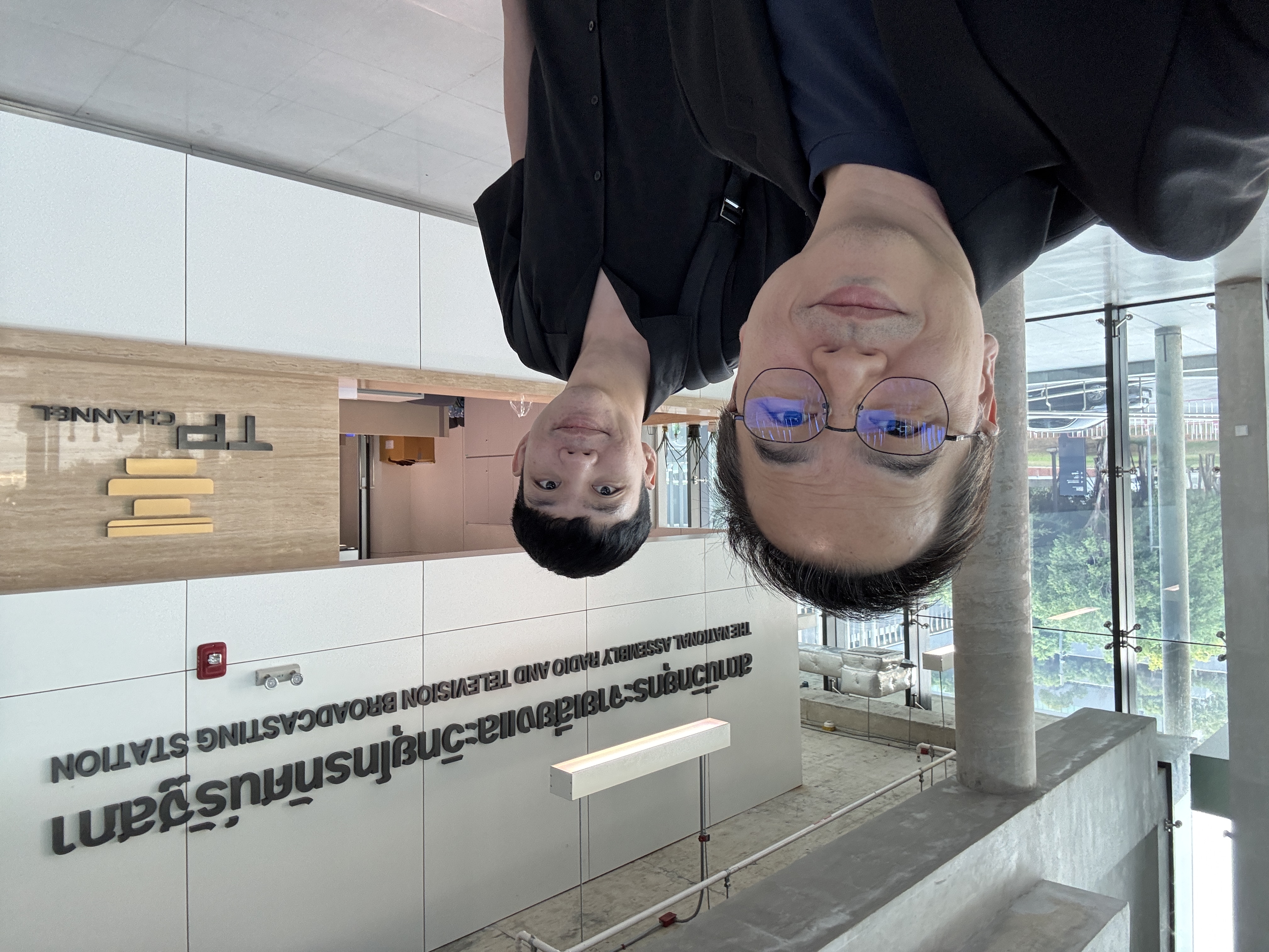 n8n x News Media สำนักข่าว รัฐสภา